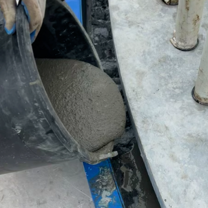 北流二类超细型cgm340电厂发电机汽轮机台板垫块设备基础大流态灌浆料